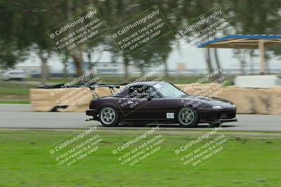 media/Dec-13-2025-OnGrid (Sat) [[98be3c0626]]/Group 4 Blue/Sunset S4/